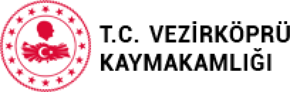 Kaymakamlık